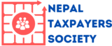 Nepal Taxpayers Society